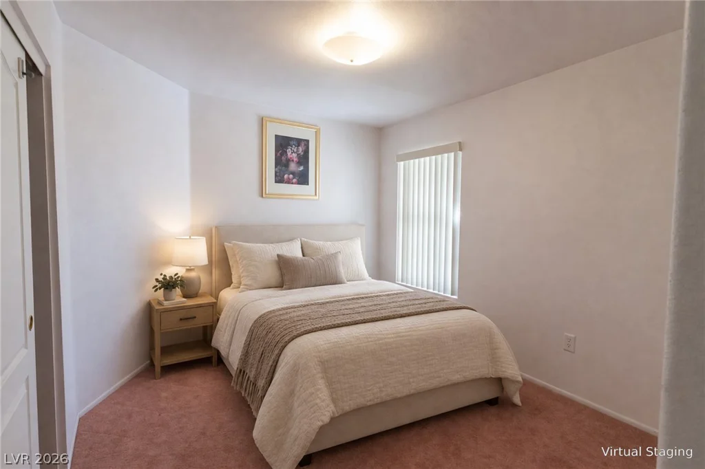 2880 Cooper Creek, Henderson, NV 89074