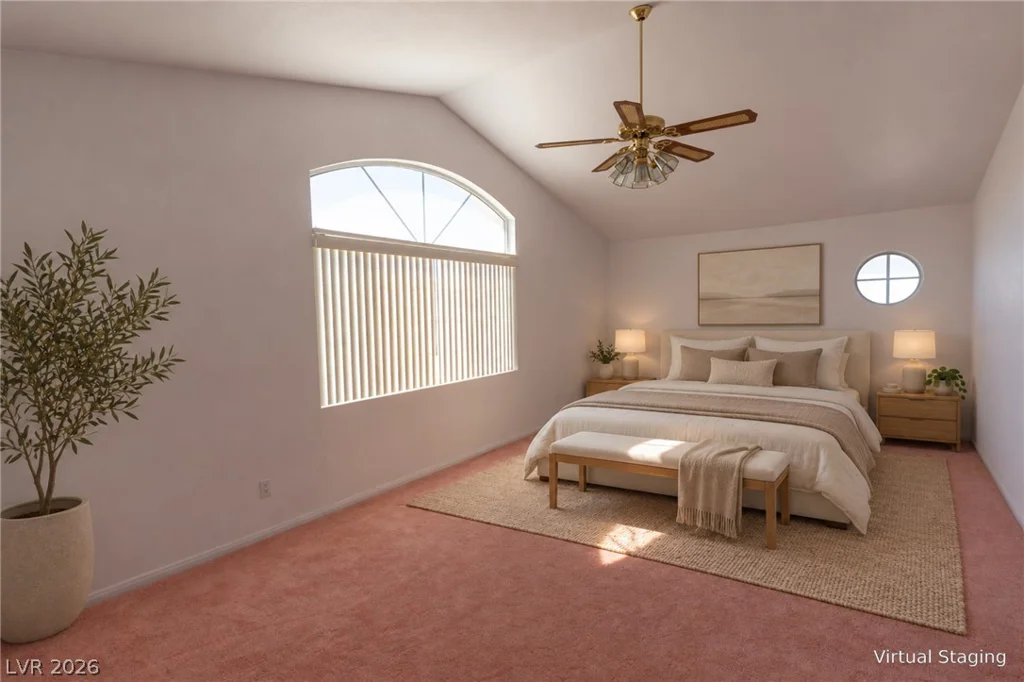 2880 Cooper Creek, Henderson, NV 89074