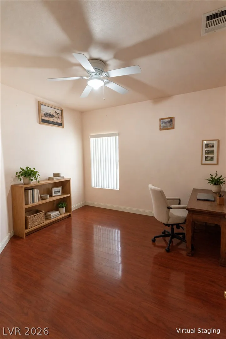 2880 Cooper Creek, Henderson, NV 89074