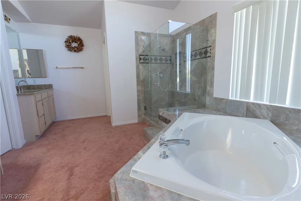 2880 Cooper Creek, Henderson, NV 89074