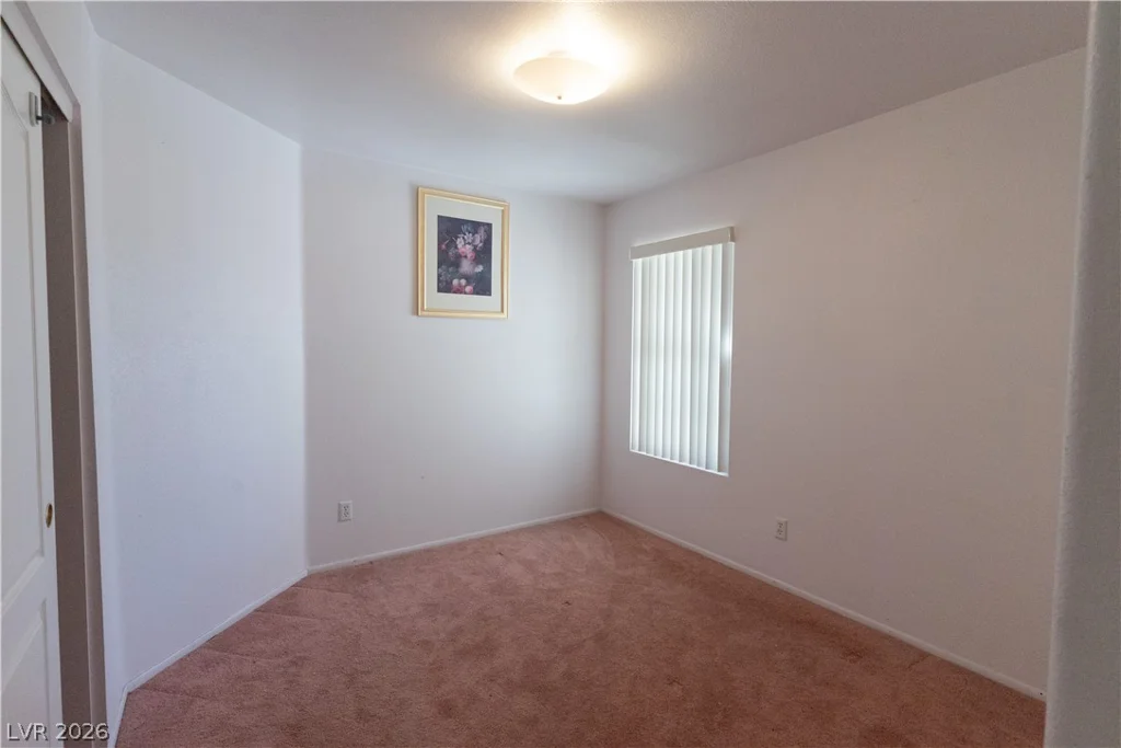 2880 Cooper Creek, Henderson, NV 89074