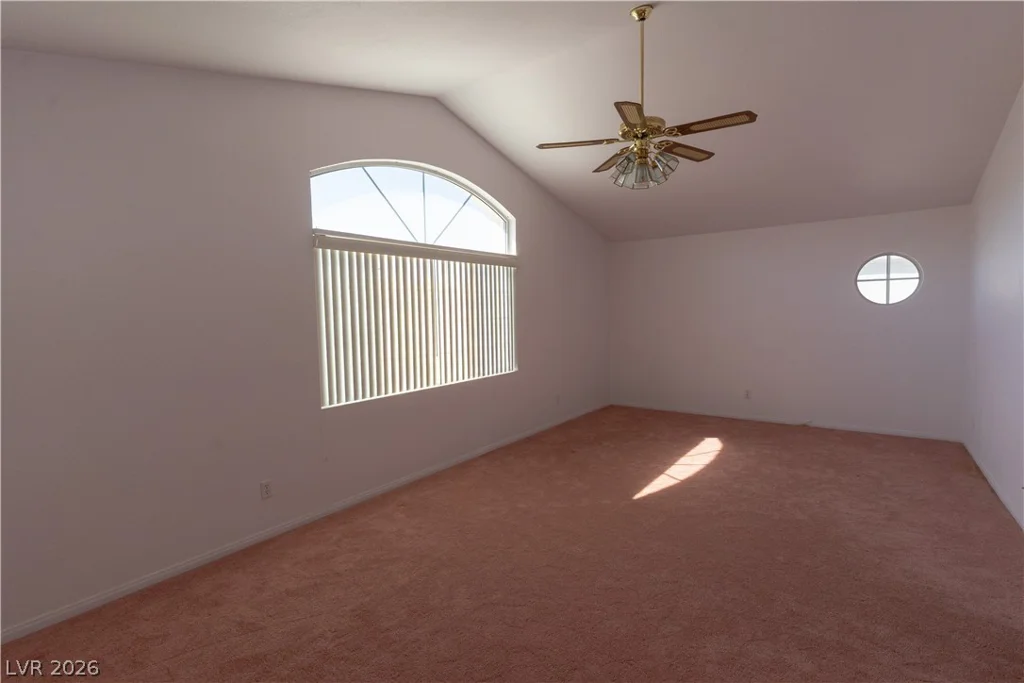 2880 Cooper Creek, Henderson, NV 89074