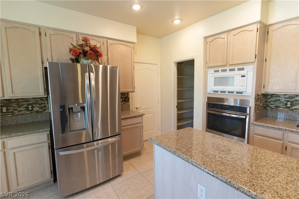 2880 Cooper Creek, Henderson, NV 89074
