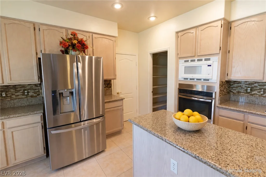 2880 Cooper Creek, Henderson, NV 89074