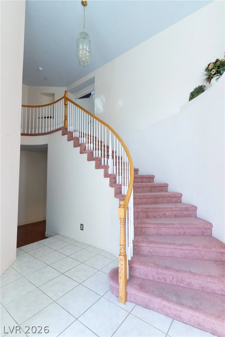 2880 Cooper Creek, Henderson, NV 89074