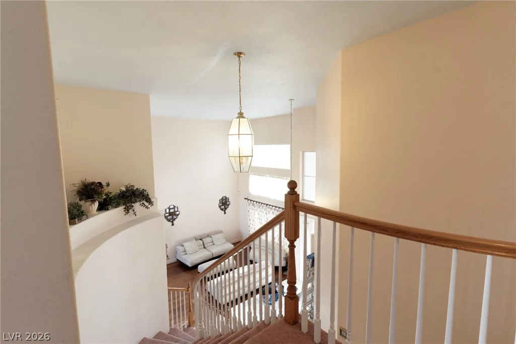 2880 Cooper Creek, Henderson, NV 89074