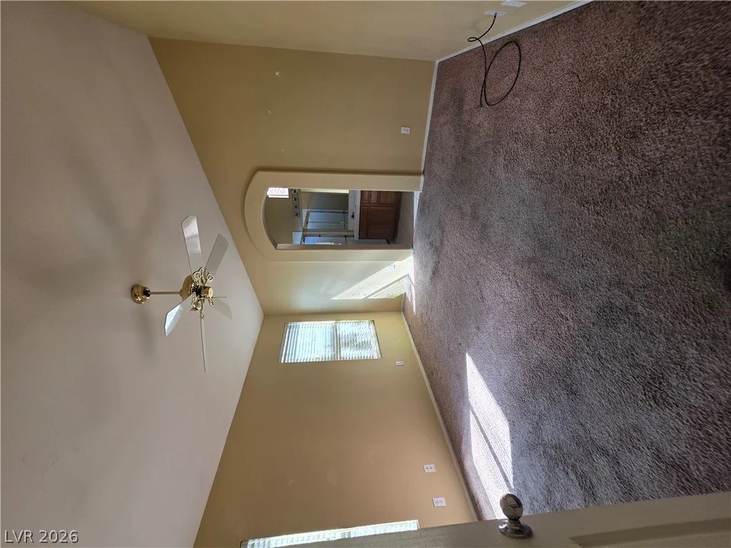 9829 Ridge Creek, Las Vegas, NV 89134