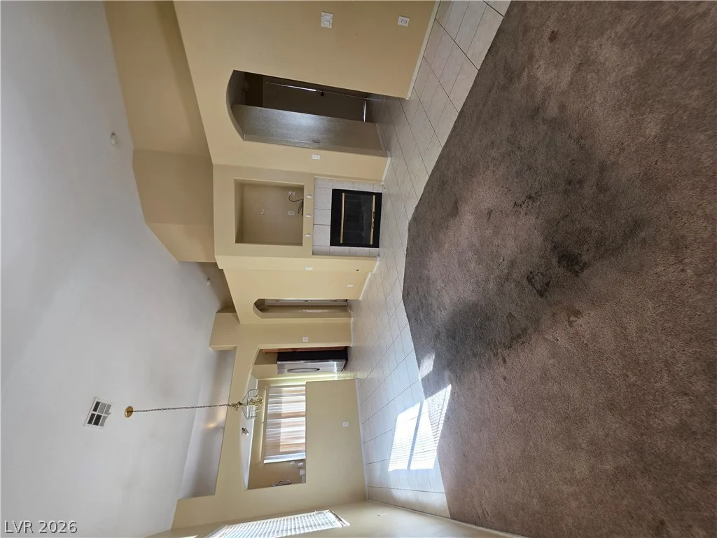 9829 Ridge Creek, Las Vegas, NV 89134