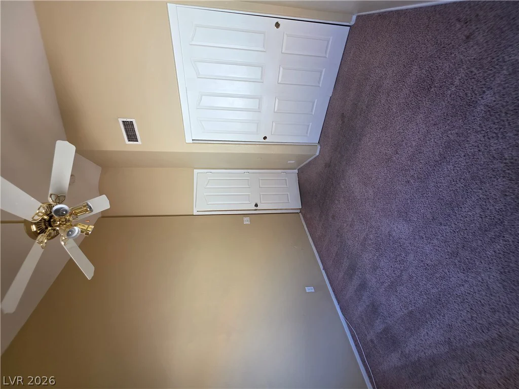 9829 Ridge Creek, Las Vegas, NV 89134