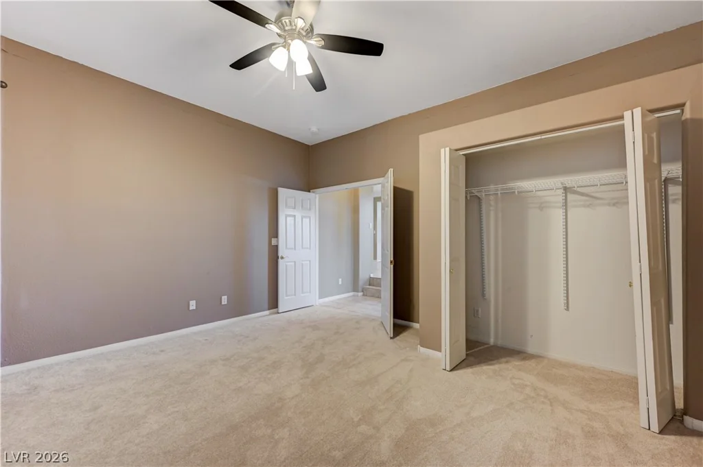 8640 Castle Hill, Las Vegas, NV 89129