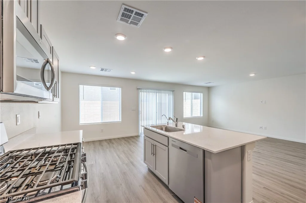 1214 Sun Parakeet, Henderson, NV 89011