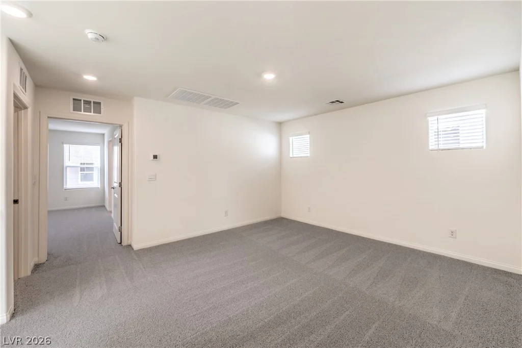 1214 Sun Parakeet, Henderson, NV 89011