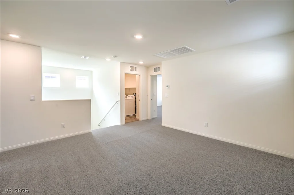 1214 Sun Parakeet, Henderson, NV 89011