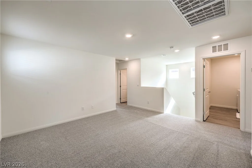 1214 Sun Parakeet, Henderson, NV 89011