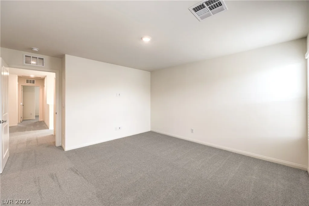 1214 Sun Parakeet, Henderson, NV 89011