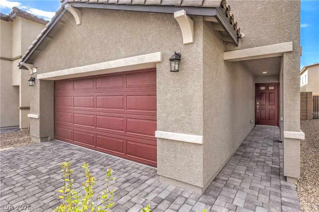 1214 Sun Parakeet, Henderson, NV 89011