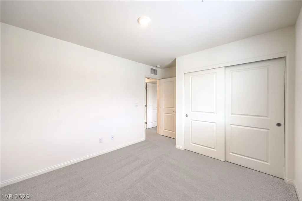 1214 Sun Parakeet, Henderson, NV 89011