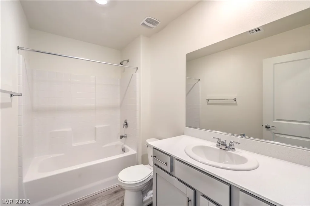 1214 Sun Parakeet, Henderson, NV 89011