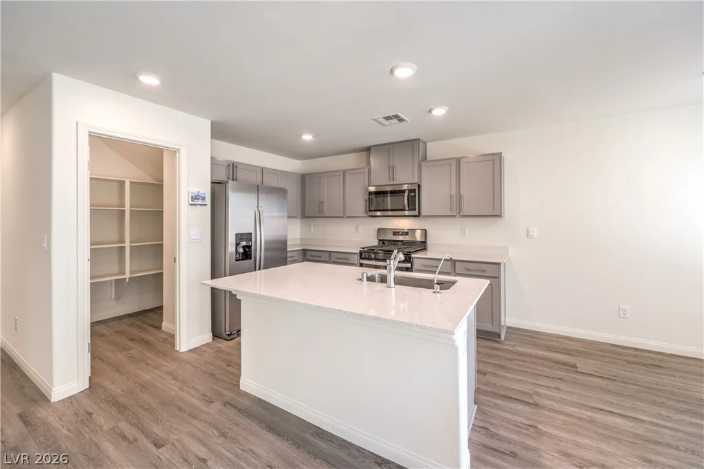 1214 Sun Parakeet, Henderson, NV 89011