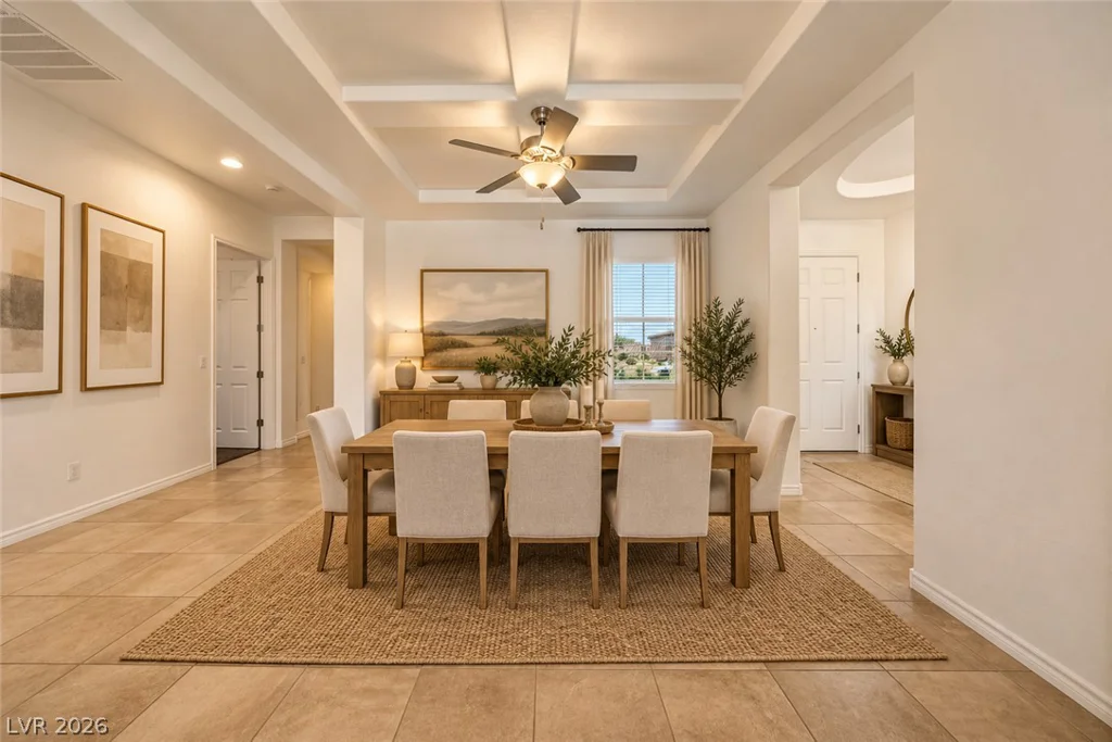 10100 Cambridge Brook, Las Vegas, NV 89149