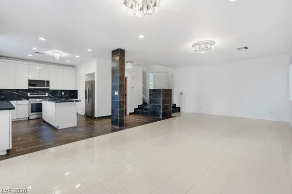 9726 Sweet Jasmine, Las Vegas, NV 89148