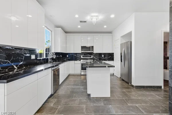 9726 Sweet Jasmine, Las Vegas, NV 89148