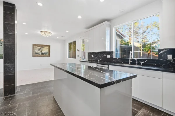 9726 Sweet Jasmine, Las Vegas, NV 89148