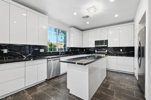 9726 Sweet Jasmine, Las Vegas, NV 89148