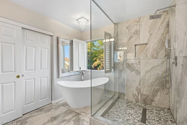9726 Sweet Jasmine, Las Vegas, NV 89148