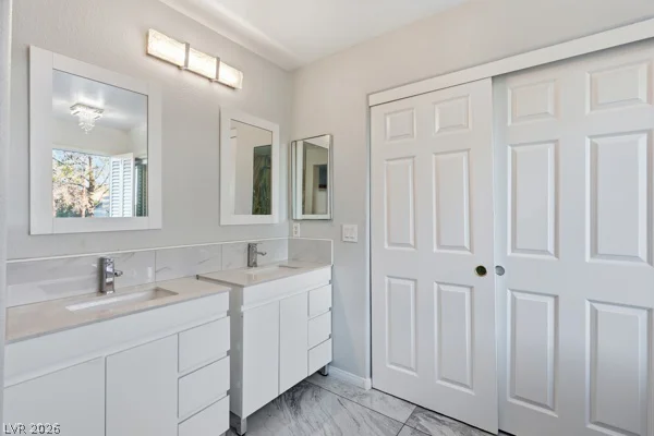 9726 Sweet Jasmine, Las Vegas, NV 89148