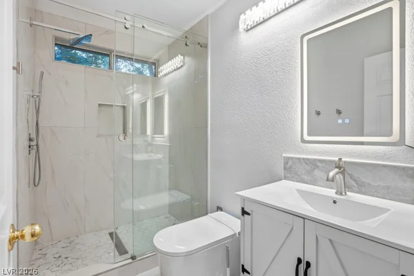 9726 Sweet Jasmine, Las Vegas, NV 89148