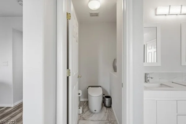 9726 Sweet Jasmine, Las Vegas, NV 89148
