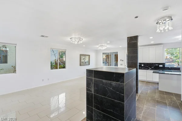 9726 Sweet Jasmine, Las Vegas, NV 89148