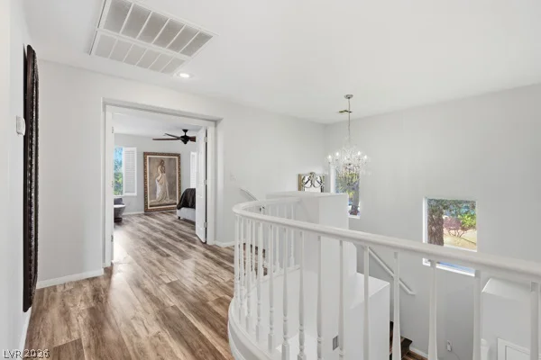 9726 Sweet Jasmine, Las Vegas, NV 89148