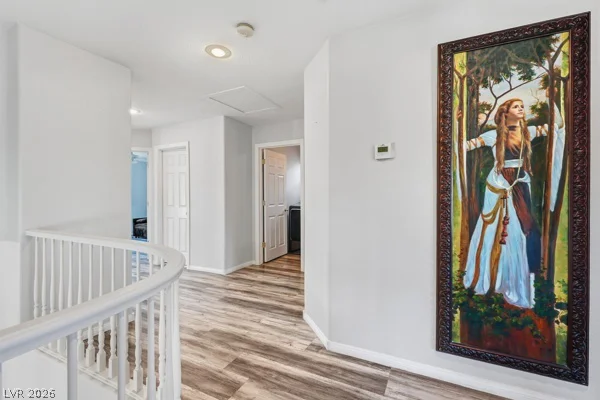 9726 Sweet Jasmine, Las Vegas, NV 89148