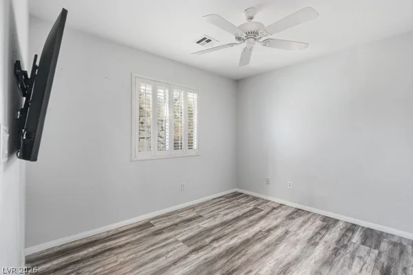 9726 Sweet Jasmine, Las Vegas, NV 89148