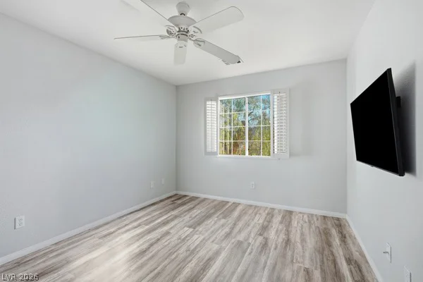 9726 Sweet Jasmine, Las Vegas, NV 89148