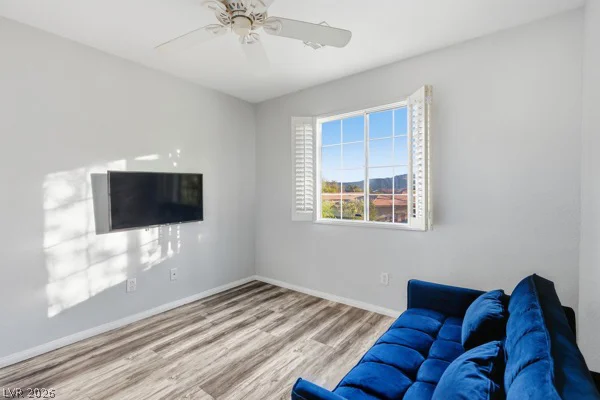 9726 Sweet Jasmine, Las Vegas, NV 89148