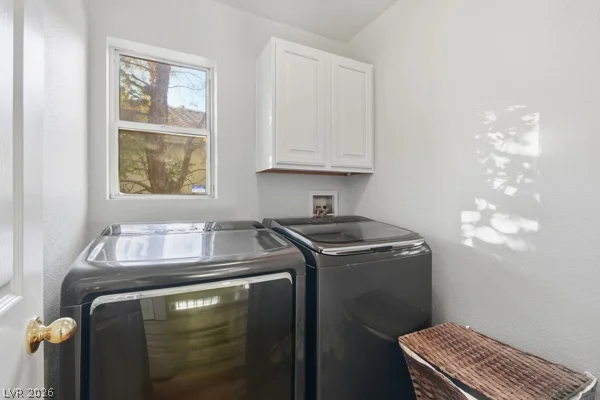 9726 Sweet Jasmine, Las Vegas, NV 89148