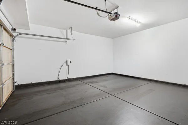 9726 Sweet Jasmine, Las Vegas, NV 89148