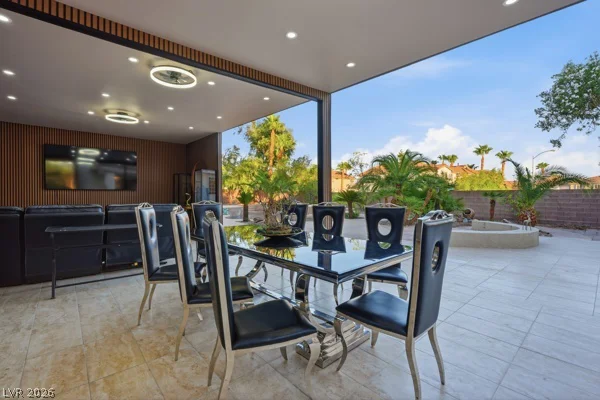 9726 Sweet Jasmine, Las Vegas, NV 89148