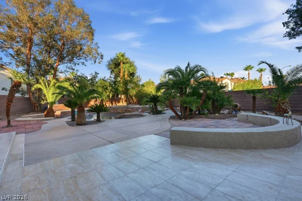 9726 Sweet Jasmine, Las Vegas, NV 89148