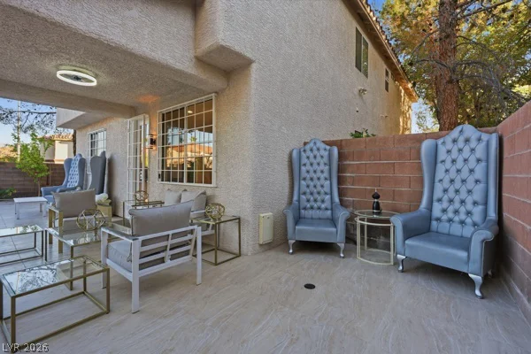 9726 Sweet Jasmine, Las Vegas, NV 89148