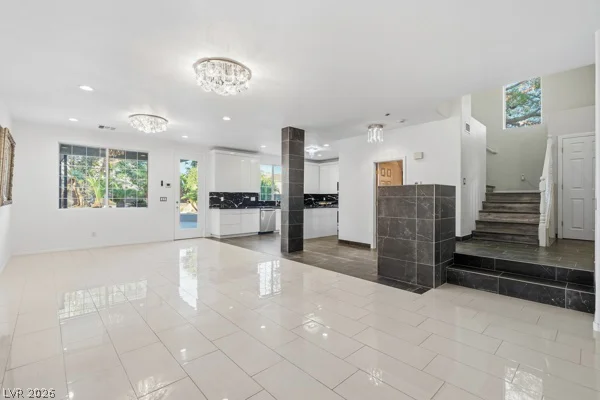 9726 Sweet Jasmine, Las Vegas, NV 89148