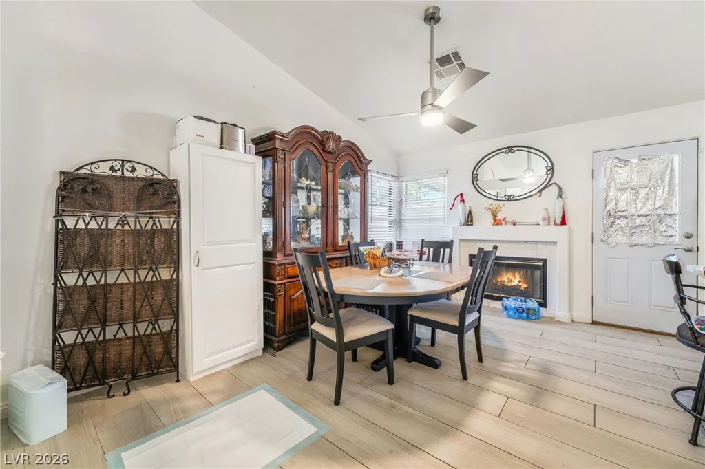 125 Heather, Henderson, NV 89002