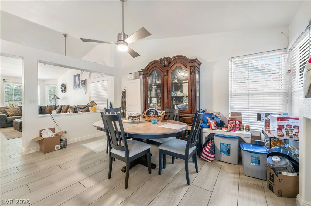 125 Heather, Henderson, NV 89002