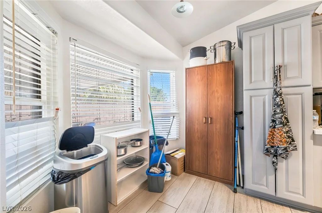125 Heather, Henderson, NV 89002