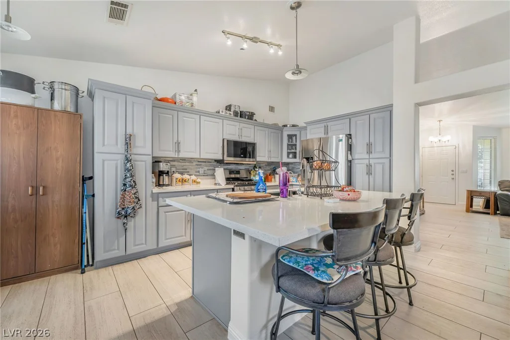 125 Heather, Henderson, NV 89002