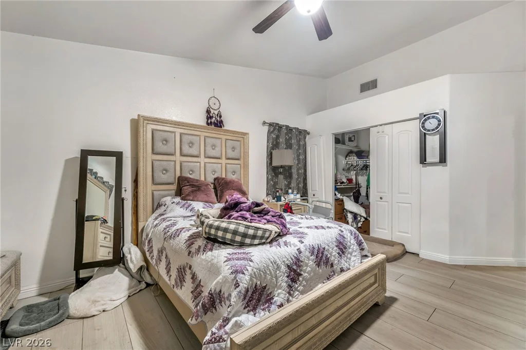 125 Heather, Henderson, NV 89002