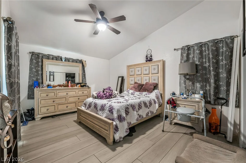 125 Heather, Henderson, NV 89002